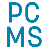 Logo Philadelphia Chamber Music Society
