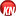Logo KN Rubber LLC
