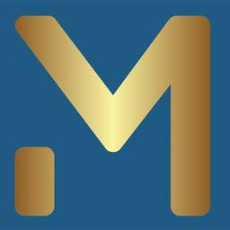 Logo Moore Holdings Ltd.