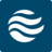 Logo AssetCo Plc
