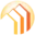 Logo The American Hotel & Lodging Educational Foundation