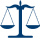 Logo McCamic, Sacco, Pizzuti & McCoid PLLC