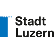 Logo State of Lucerne