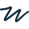 Logo City of Windsor (Ontario)
