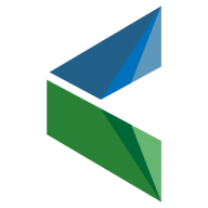 Logo Clearstead Advisors, LLC