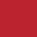Logo Conafi SpA