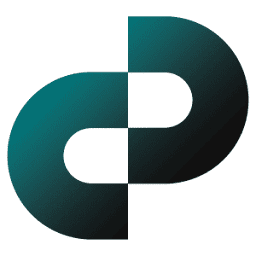 Logo Oracle Power Plc