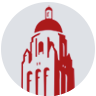 Logo The Hoover Institution