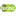 Logo 1776 Liquors Ltd.