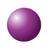 Logo MDinTouch US, Inc.