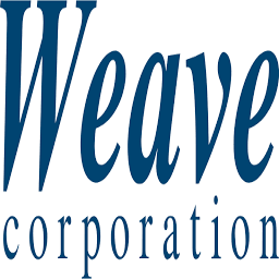 Logo Weave Corp.