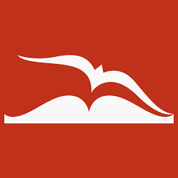 Logo Scholarship Foundation of Santa Barbara