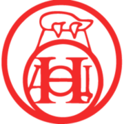 Logo Novoroscement OJSC