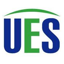 Logo UNS Gas, Inc.