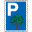 Logo Friends of Post Office Square