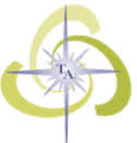 Logo Title Alliance Ltd.