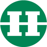 Logo Hogan, Inc.