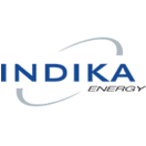 Logo PT Indika Energy Tbk
