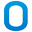 Logo Ocean Media Holdings Ltd.