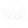 Logo Urban Ventures Leadership Foundation