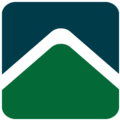 Logo Maine State Credit Union