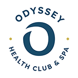 Logo Odyssey Knebworth Ltd.
