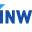 Logo Internetware Co. Ltd.