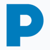 Logo PACCAR Financial Pty Ltd.