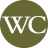 Logo The Wisconsin Cheeseman LLC