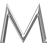 Logo ML Management Associates, Inc.
