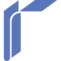 Logo REIKEN, Inc.