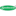 Logo Sundaram Multi Pap Ltd.