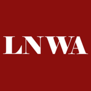 Logo Leon N. Weiner & Associates, Inc.