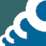 Logo Curl Corp.