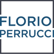 Logo Florio Perrucci Steinhardt & Cappelli LLC