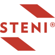 Logo Steni AS