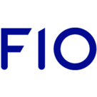 Logo FIO Systems AG