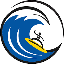 Logo Elliott Wave International, Inc.