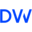 Logo Dynamicweb Software A/S