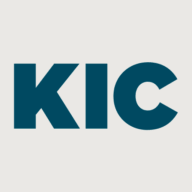 Logo The Kensington Investment Co., Inc.