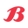 Logo Bata Shoe Co. (Bangladesh) Ltd.