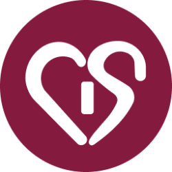Logo Cardiovascular Institute of the South LLC