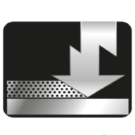 Logo Technogenia SASU