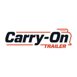 Logo Carry-On Trailer, Inc.