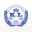 Logo Sichuan Kelun Pharmaceutical Co., Ltd.
