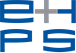 Logo E+HPS Pte Ltd.