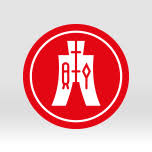 Logo Hang Seng Bank (China) Ltd.