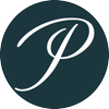 Logo Lexington Philharmonic Society