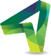 Logo Arrow Greentech Ltd.