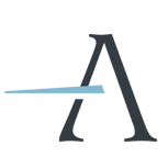 Logo Andcor Cos., Inc.